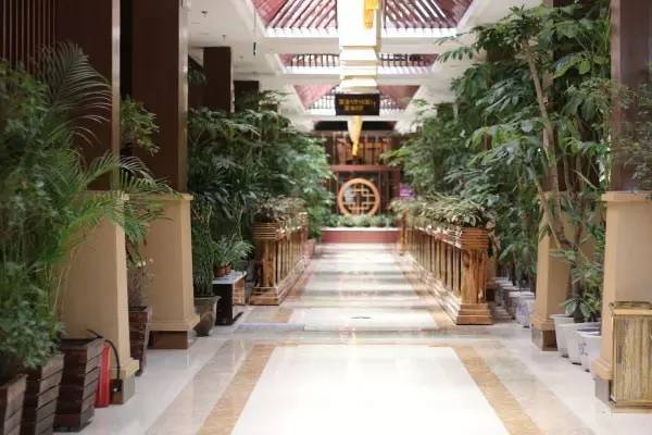 沈阳k11盛江山自助餐多少钱一位,沈阳希尔顿酒店自助餐多少钱一位