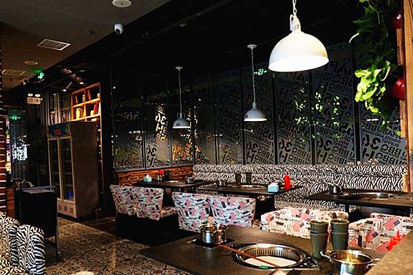 沈阳k11盛江山自助餐多少钱一位,沈阳希尔顿酒店自助餐多少钱一位