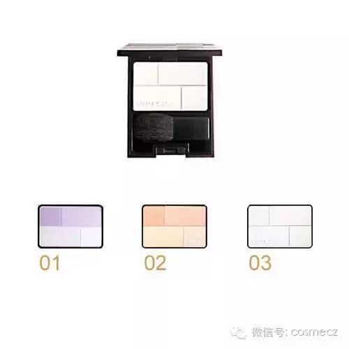 用高光打造立体小脸的方法有哪些,没有立体感的脸怎么办