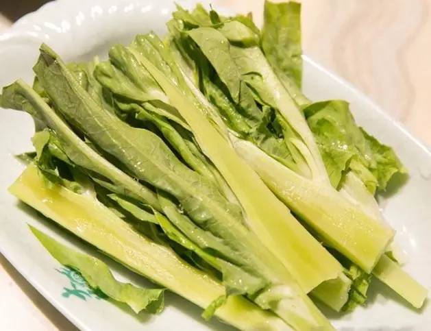 范冰冰李宇春李晨,范冰冰李宇春