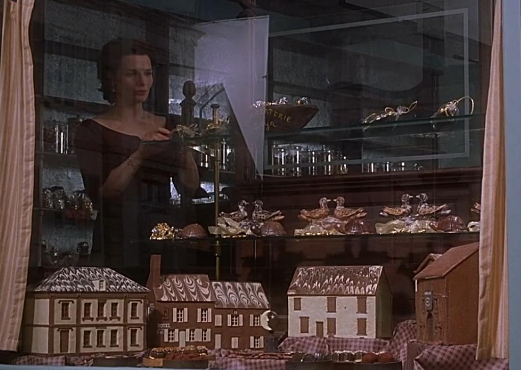 最*情催**食物！如果你的伴侣性冷淡，就给Ta吃这个吧！