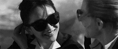 时尚串烧|今年最火的气垫就是这个了！