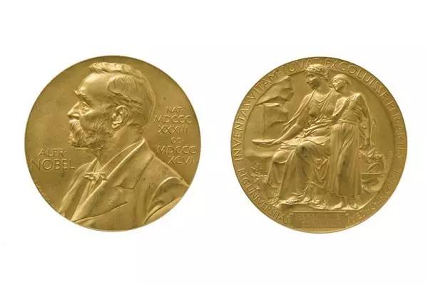 是什么让40000华人把澳洲药房搬空？甚至连仓库也不放过！