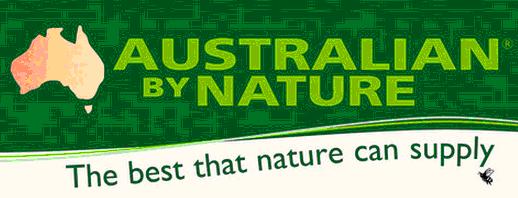 是什么让40000华人把澳洲药房搬空？甚至连仓库也不放过！