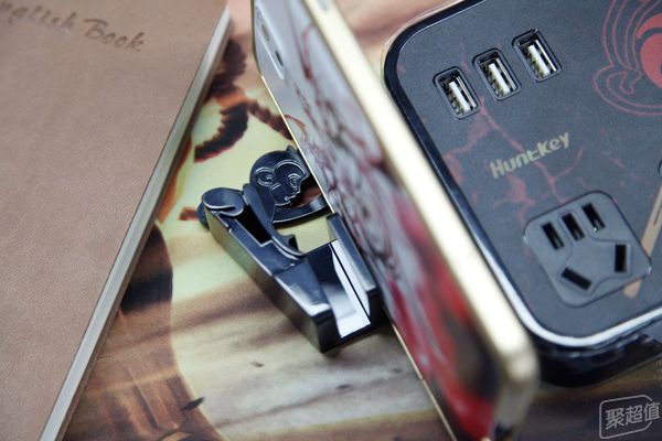 航嘉遥控插座,航嘉牌插座