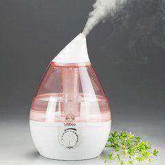 宝宝出生了家里可以安装空调吗,怀孕家里面房间可以装空调吗