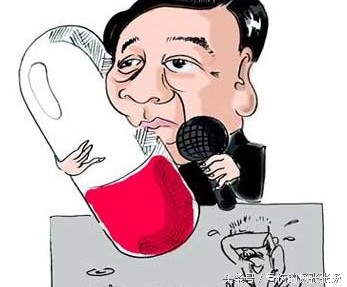 是不是所有的药都有不良反应呀,是不是所有药物都有不良反应