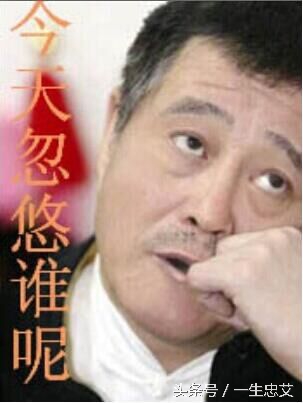 微商怎样做才能做得最好,微商怎么做活动营销策略