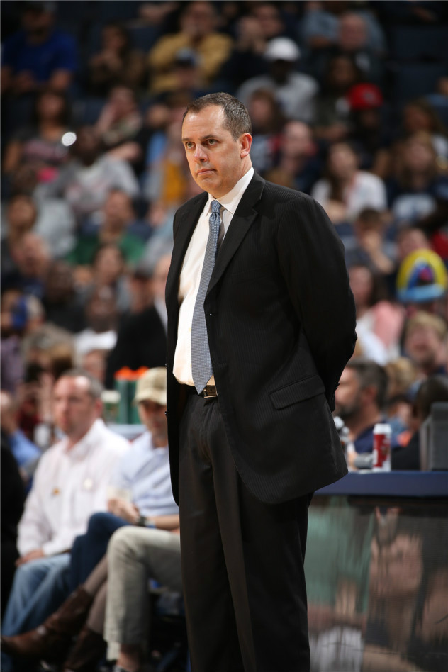 nba新赛季30支球队阵容名单,nba新赛季30队分析