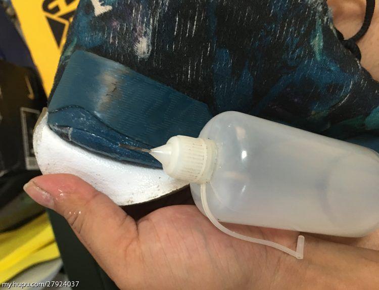 aj29所有配色,aj29换底教程