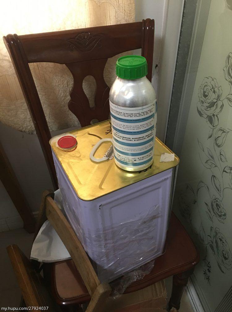 aj29所有配色,aj29换底教程