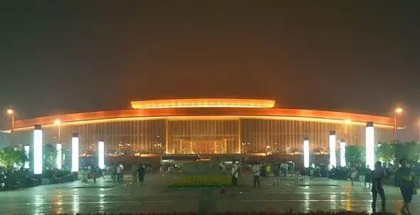 我还是很喜欢你原唱,我还是很喜欢你朗诵