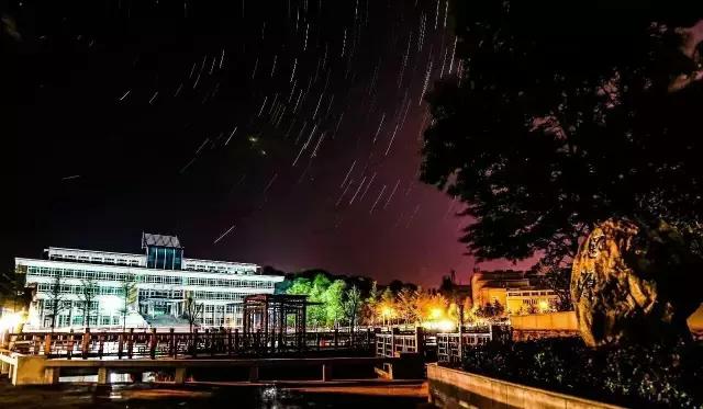 我还是很喜欢你原唱,我还是很喜欢你朗诵