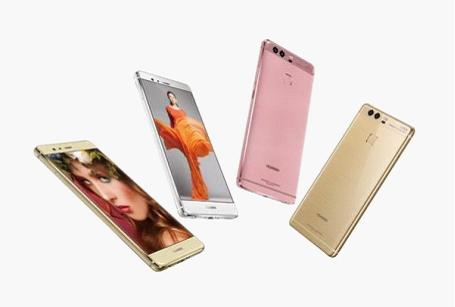 不惧偏僻，有华为P9竟在这些地方也能正常通信