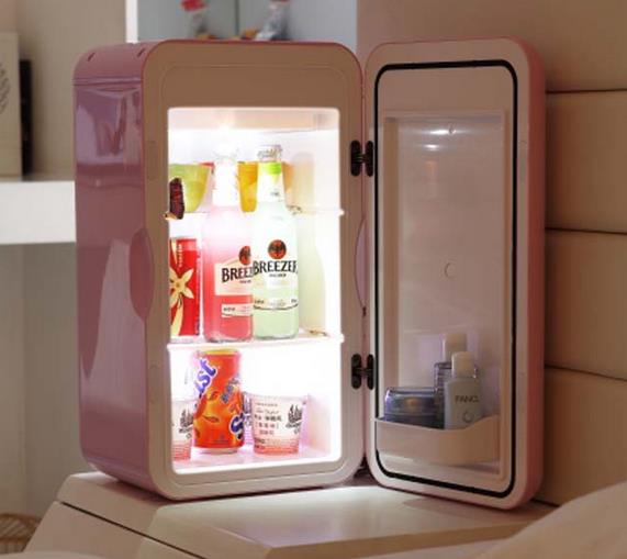 少女应该夏季穿什么衣服,少女的夏日搭配