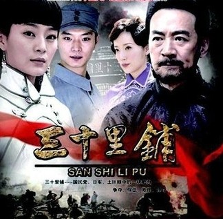 2岁男童拇指被绞断家长切勿大意,新疆8岁男孩干活手臂被绞断