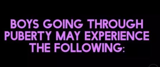 老司机参加考试,老司机考试评判标准