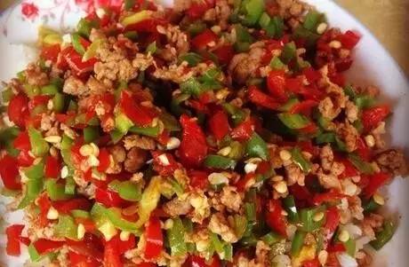 云南各种稀奇古怪文化菜名,云南稀奇古怪的菜名大全