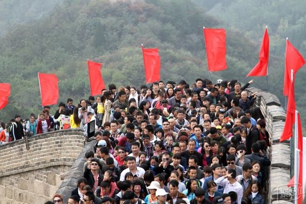 htc诺基亚旗舰,诺基亚是被htc打败的吗