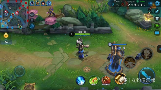 教你怎么玩王者荣耀各种英雄,王者荣耀如何轻松上最强王者