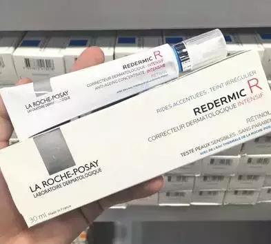 怎样保养眼部才能不长细纹,眼霜怎么保养效果最好