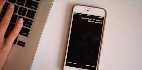 iphone6s那些你可能熟悉却又陌生的功能