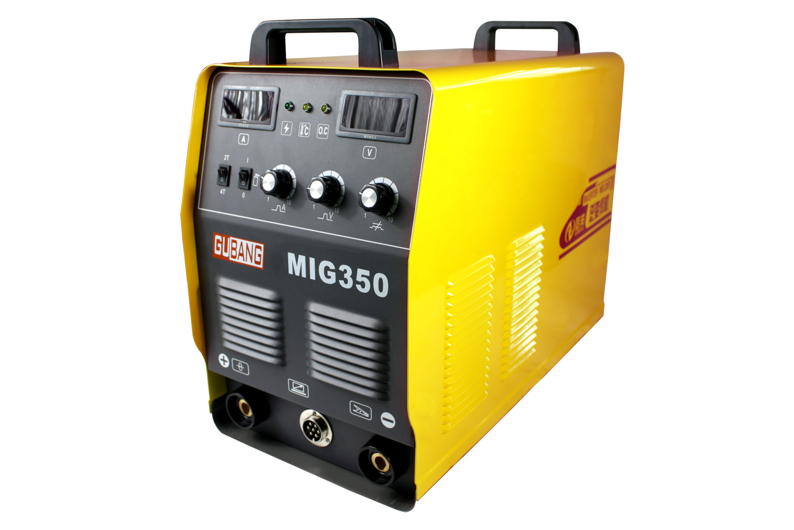 电焊机维修教程视频,电焊机维修手段