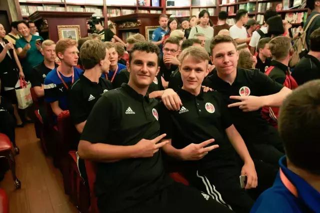 沈阳歌德书店,歌德书店沈阳