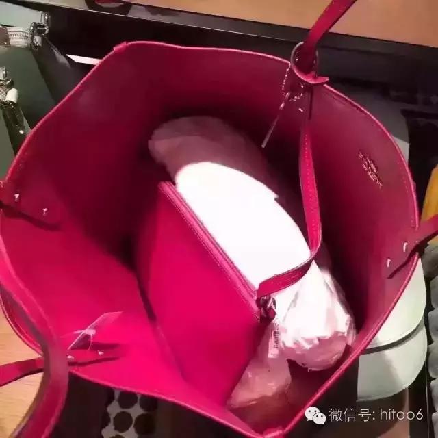 coach代购马鞍包包,美国代购新款coach蔻驰