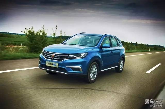 第四代现代胜达买6座还是7座,7月前卖不出的车怎么办