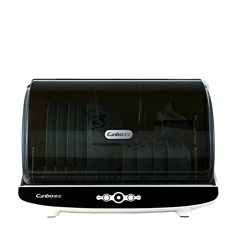 厨房用品明细有哪些,厨房用品清单一览表