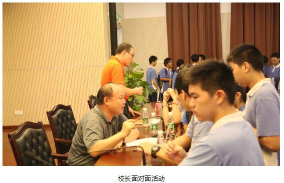 深圳科学高中是什么类型的学校,深圳科学高中2019高考成绩