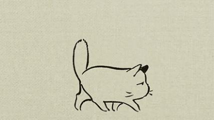 女生一个人独自旅行指南,女生独自旅行推荐