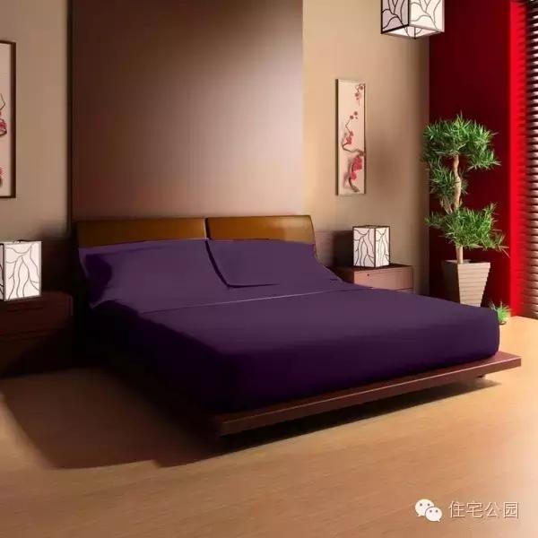 农村自建房中式风格两层装修视频,农村一层自建房外墙砖装修效果图