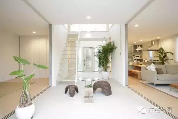 农村自建房中式风格两层装修视频,农村一层自建房外墙砖装修效果图