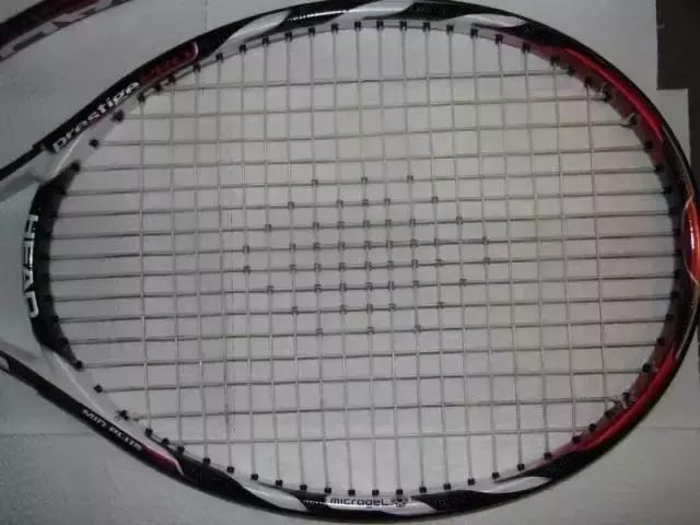 网球运动常识,在网球运动中手腕的负荷