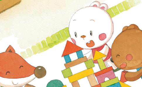 幼儿园攀比现象的表现,现在孩子叛逆期攀比心理怎么疏导