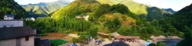 逍遥游三清山,三清山逍遥谷两天一夜游