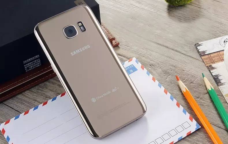 运营商定制机有必要吗,运营商定制机怎么用