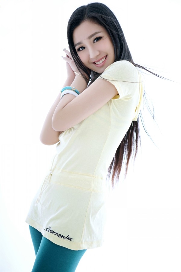 健康知识如何去脸部黑斑,清除脸褐斑吃什么