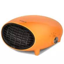 看！这是一颗颜值很高的“科技”之果