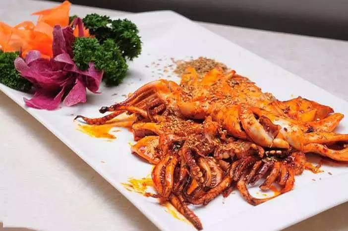 沈阳k11盛江山自助餐多少钱一位,沈阳希尔顿酒店自助餐多少钱一位