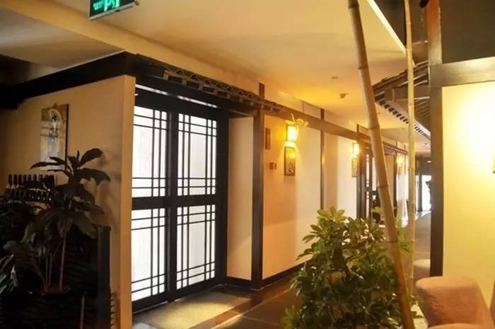 沈阳k11盛江山自助餐多少钱一位,沈阳希尔顿酒店自助餐多少钱一位