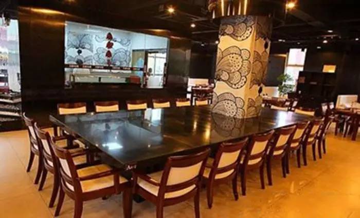 沈阳k11盛江山自助餐多少钱一位,沈阳希尔顿酒店自助餐多少钱一位