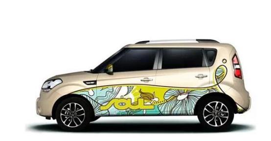 汽车在过不平路段咯噔咯噔异响,汽车左轮位置咯吱异响怎么回事