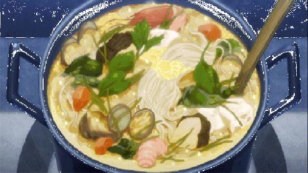 范冰冰李宇春李晨,范冰冰李宇春