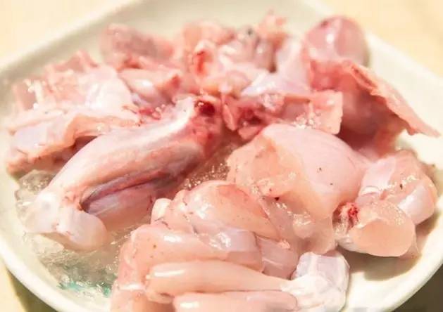 范冰冰李宇春李晨,范冰冰李宇春