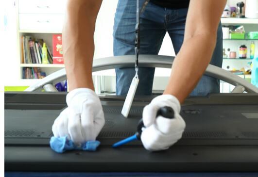 乐视超级电视拆卸,乐视电视主板拆卸图解