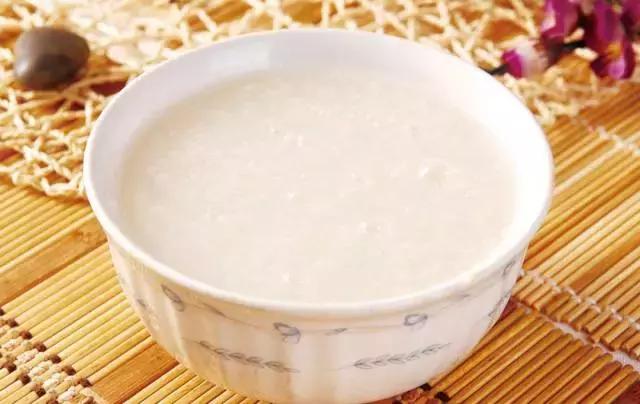 看你一天都吃什么，就清楚你是不是老太仓了