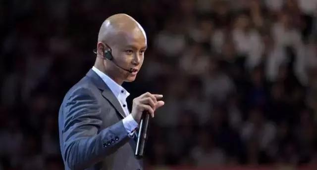 乐嘉演讲与口才训练视频,乐嘉近期培训视频